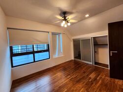 Mount Rosie Road (D11), Terrace #632936521